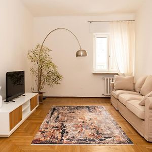 Apartamento de 3 Dormitorios