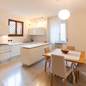 Apartamento Premium de 3 Dormitorios